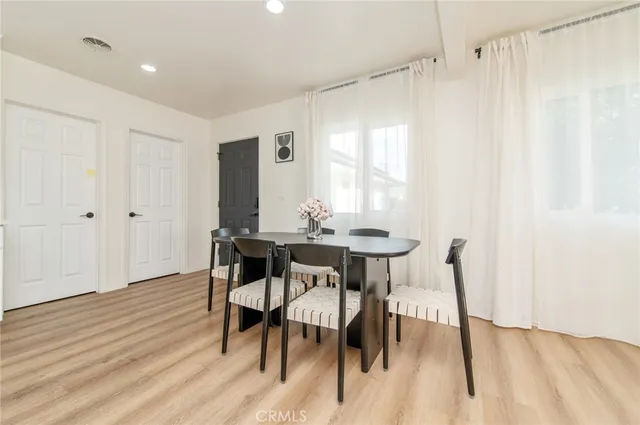 $799,000 | 266 South Van Ness Avenue, Upland, CA 91786