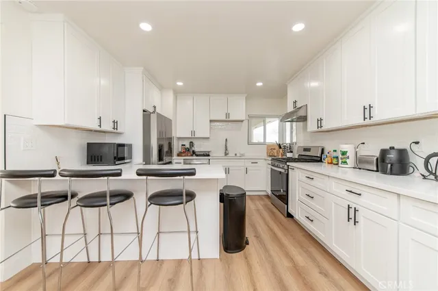 $799,000 | 266 South Van Ness Avenue, Upland, CA 91786