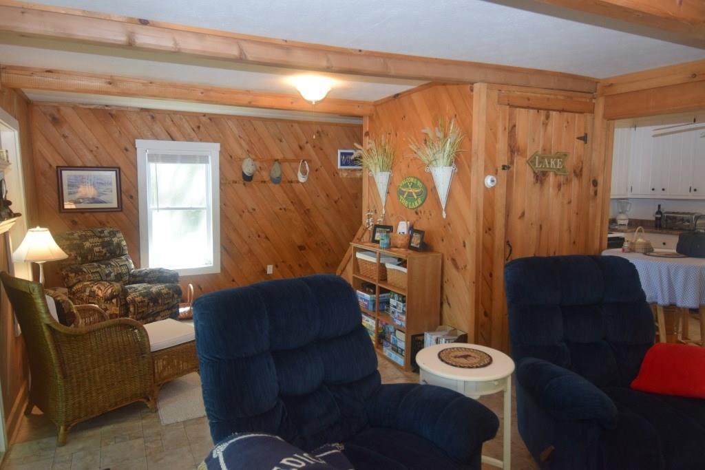 6 Rocky Point Road Embden, ME 04958 - Photo 10 of 33 Photo