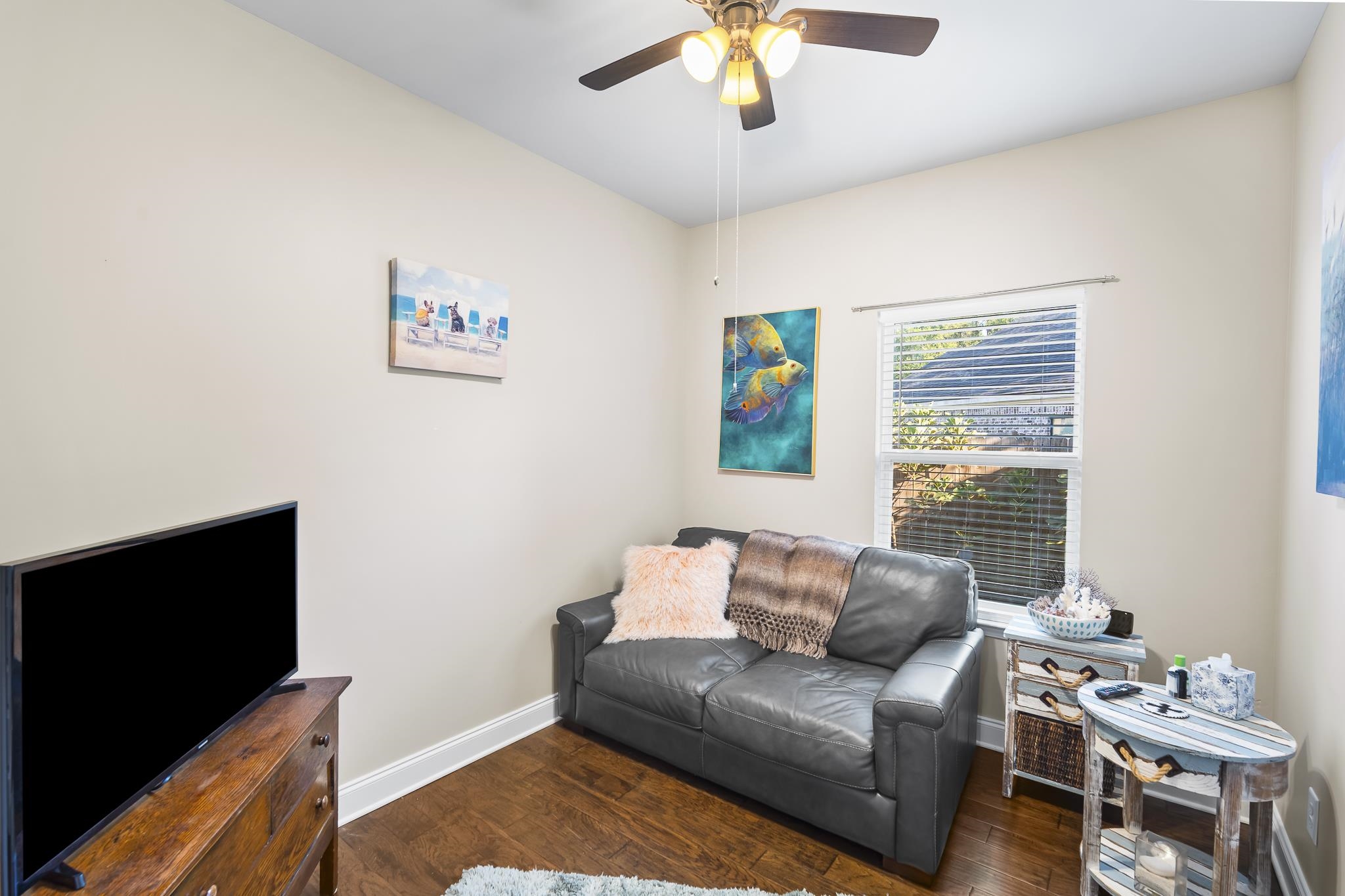 113 Timberline Drive Daphne, AL 36526 - Photo 26 of 44 bedroom