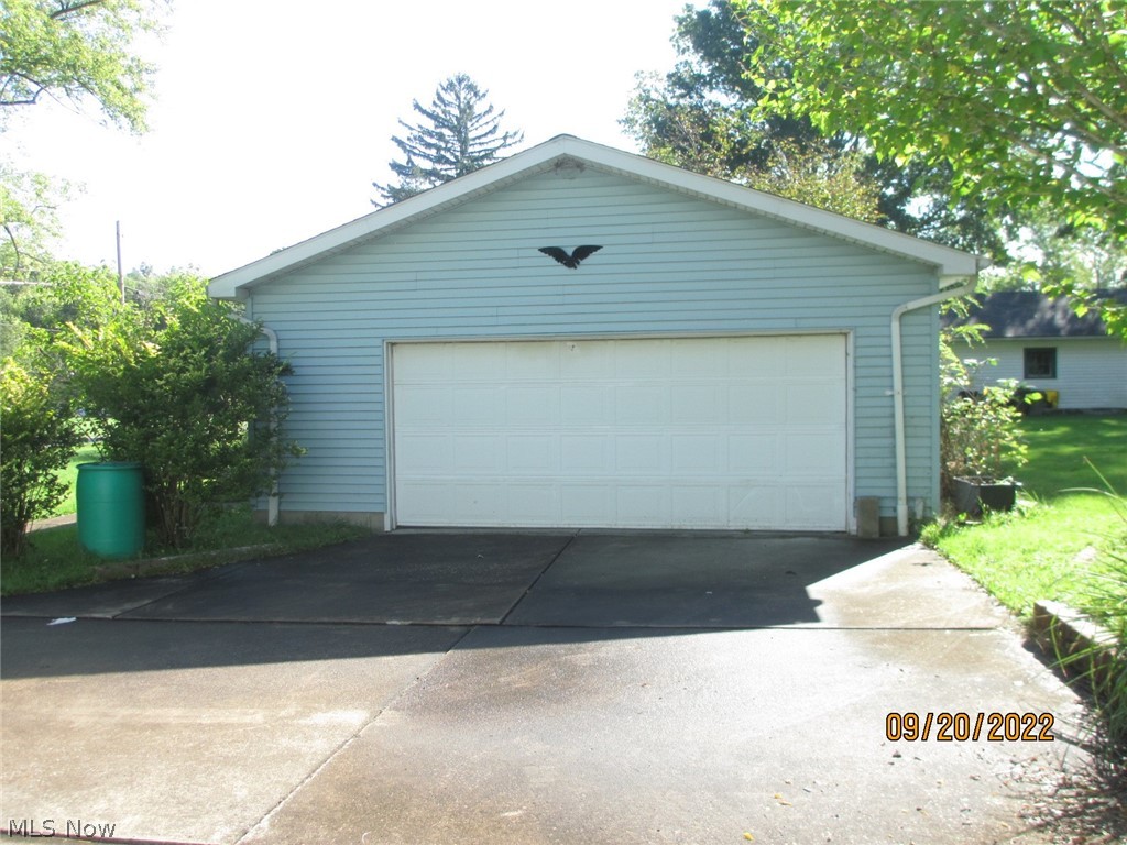 1651 State Road Northwest Warren, OH 44481 - Photo 7 of 12 Gallery Image 7