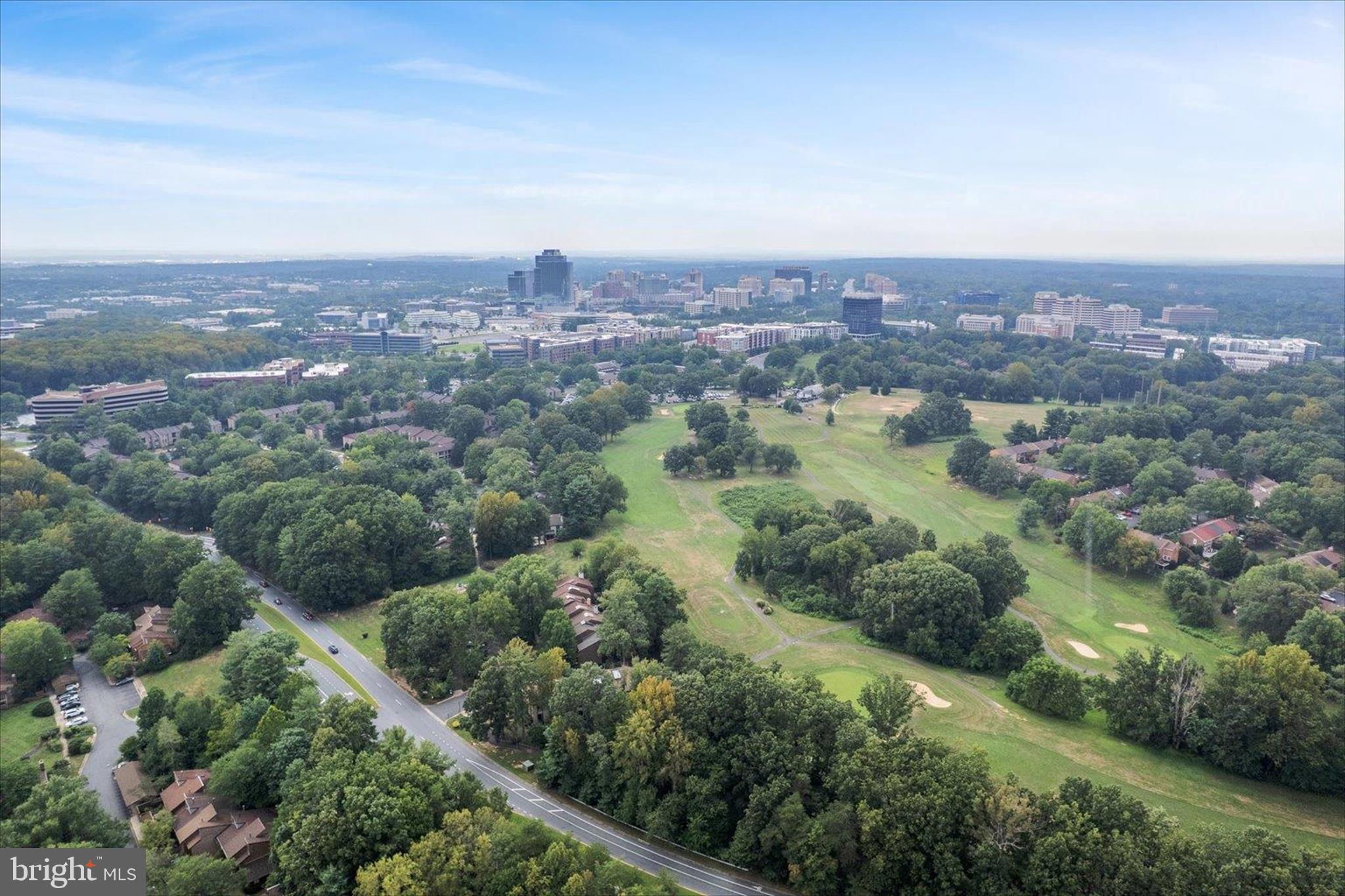 11533 Pine Cone Court Reston, VA 20191 - Photo 48 of 60 View