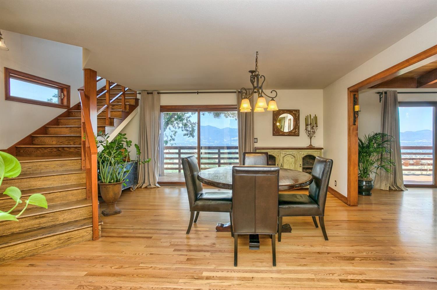 6500 Hillcrest Road Medford, OR 97504 - Photo 10 of 35 Additional Photo