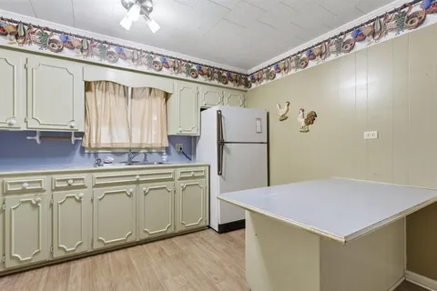 $179,000 | 27436 Kings Farm Road, Kinder, LA 70648