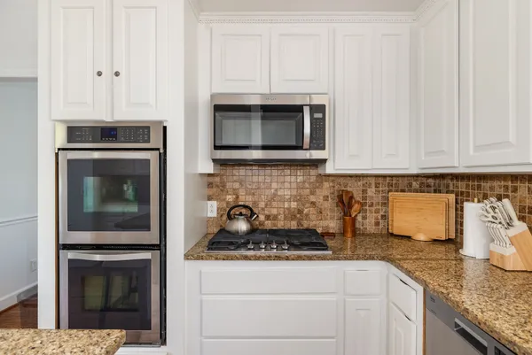 $895,000 | 458 Harpeth Meadows Drive, Kingston Springs, TN 37082