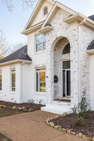 $895,000 | 458 Harpeth Meadows Drive, Kingston Springs, TN 37082