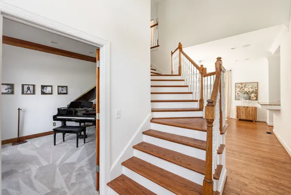 $895,000 | 458 Harpeth Meadows Drive, Kingston Springs, TN 37082