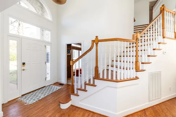 $895,000 | 458 Harpeth Meadows Drive, Kingston Springs, TN 37082