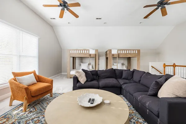$895,000 | 458 Harpeth Meadows Drive, Kingston Springs, TN 37082
