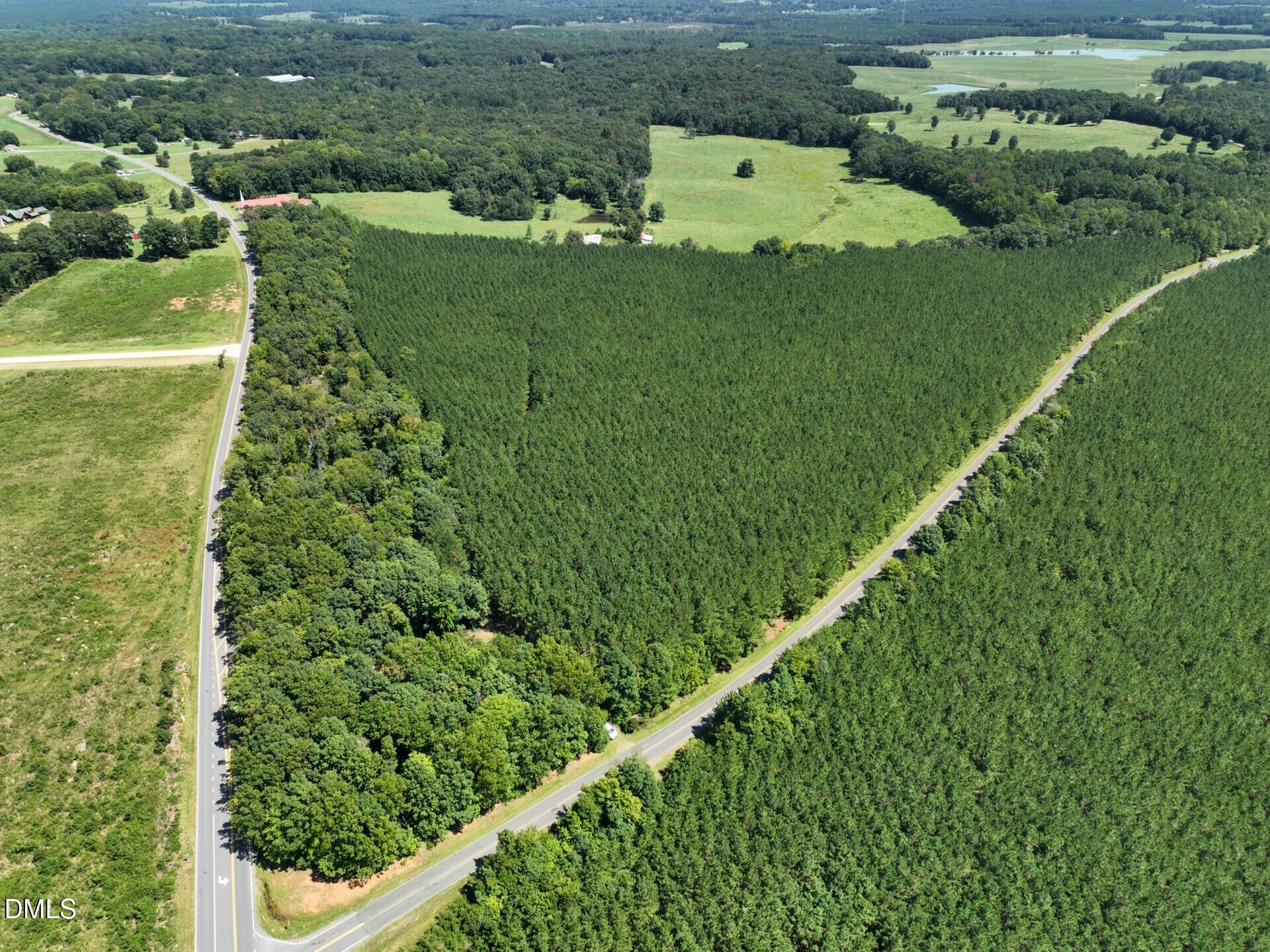 Lot 3 Haw Branch Road Goldston, NC 27252 - Photo 2 of 25 Pic 2