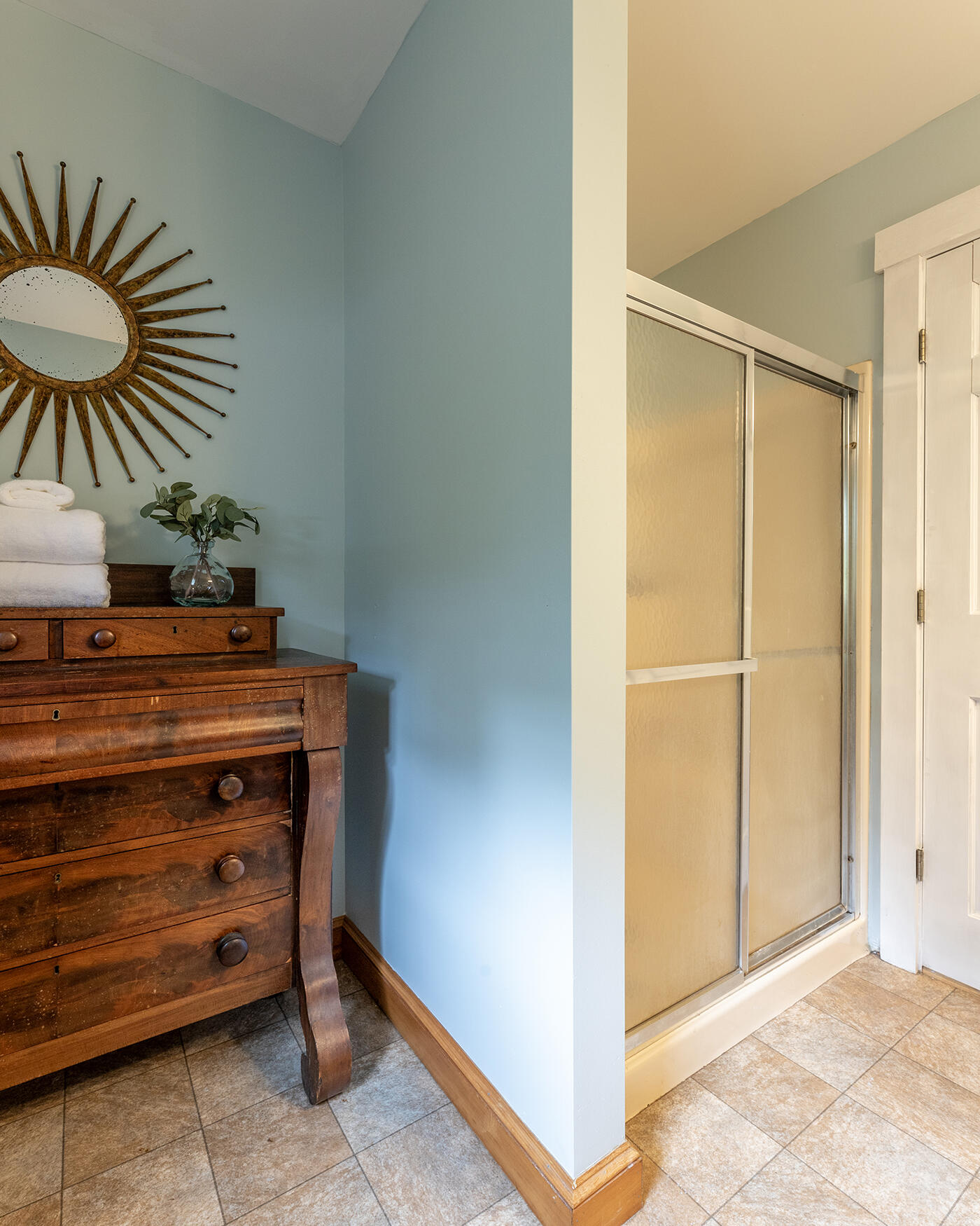 613 Appleton Road Union, ME 04862 - Photo 12 of 48 First floor full bath