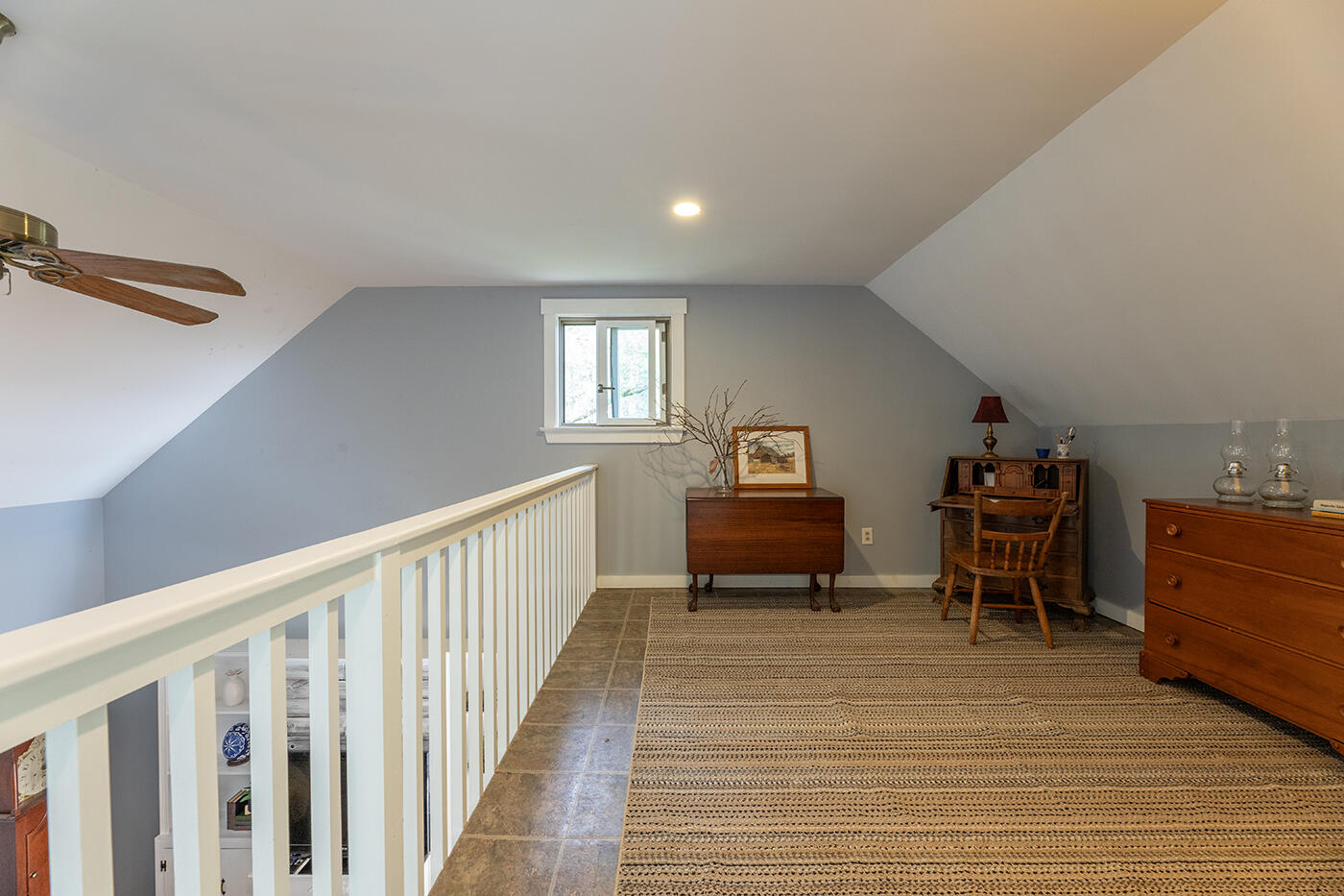 613 Appleton Road Union, ME 04862 - Photo 22 of 48 Loft