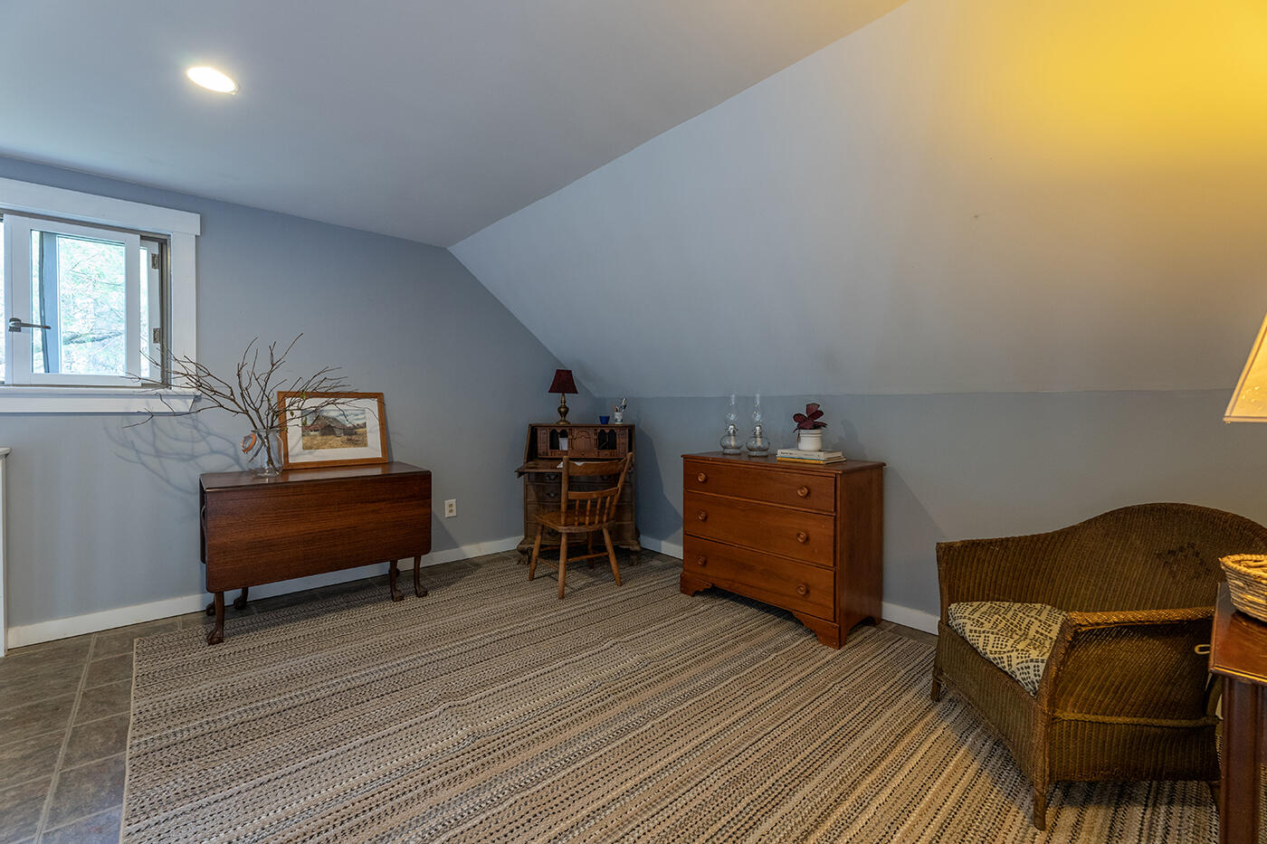 613 Appleton Road Union, ME 04862 - Photo 23 of 48 Loft