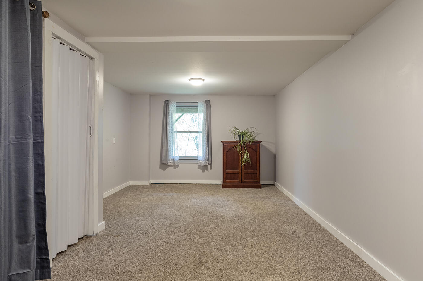 613 Appleton Road Union, ME 04862 - Photo 27 of 48 Bedroom