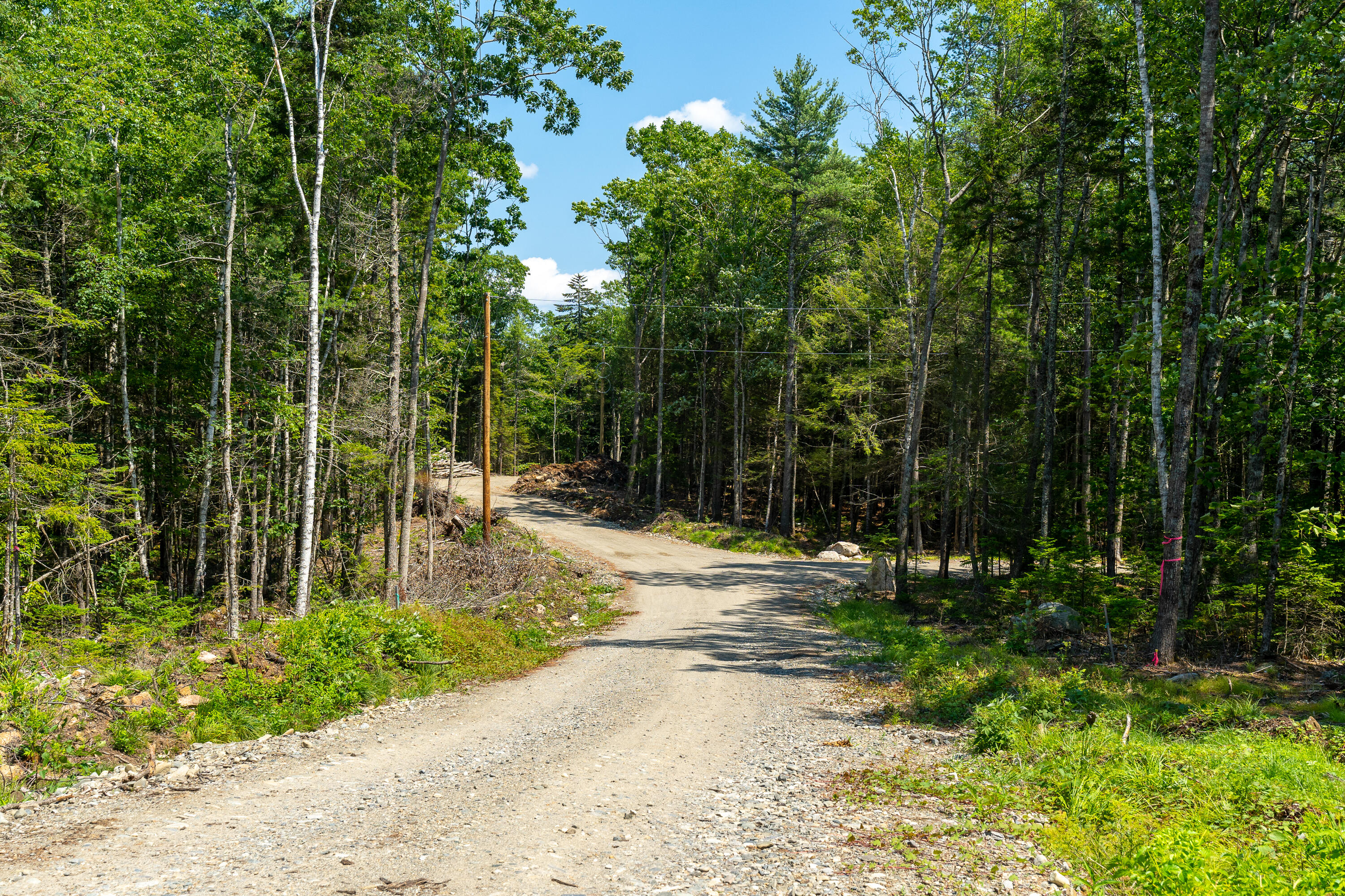 0 Blue Ridge, Unit LOT H Bristol, ME 04539 - Photo 24 of 30 (24)_Blue Ridge Acres - Lots G, H, I, K(