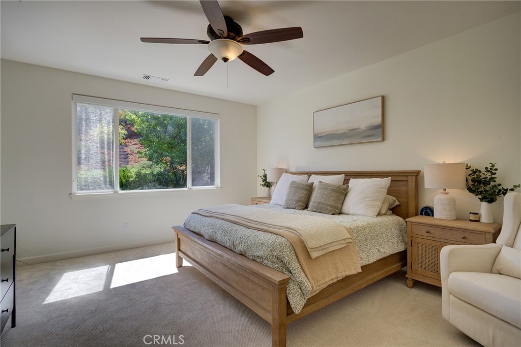 11250 Avion Road Atascadero, CA 93422 - Photo 22 of 75