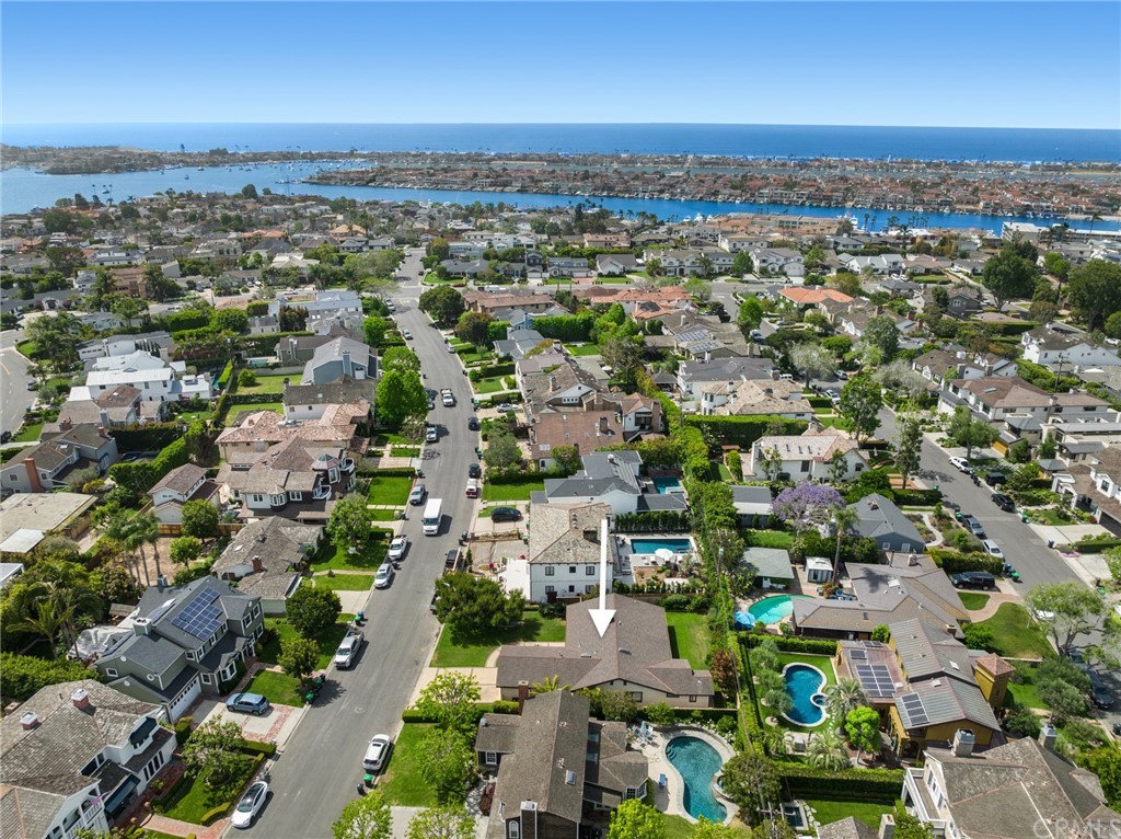 501 Signal Road Newport Beach, CA 92663 - Photo 1 of 1 Gallery Image 1