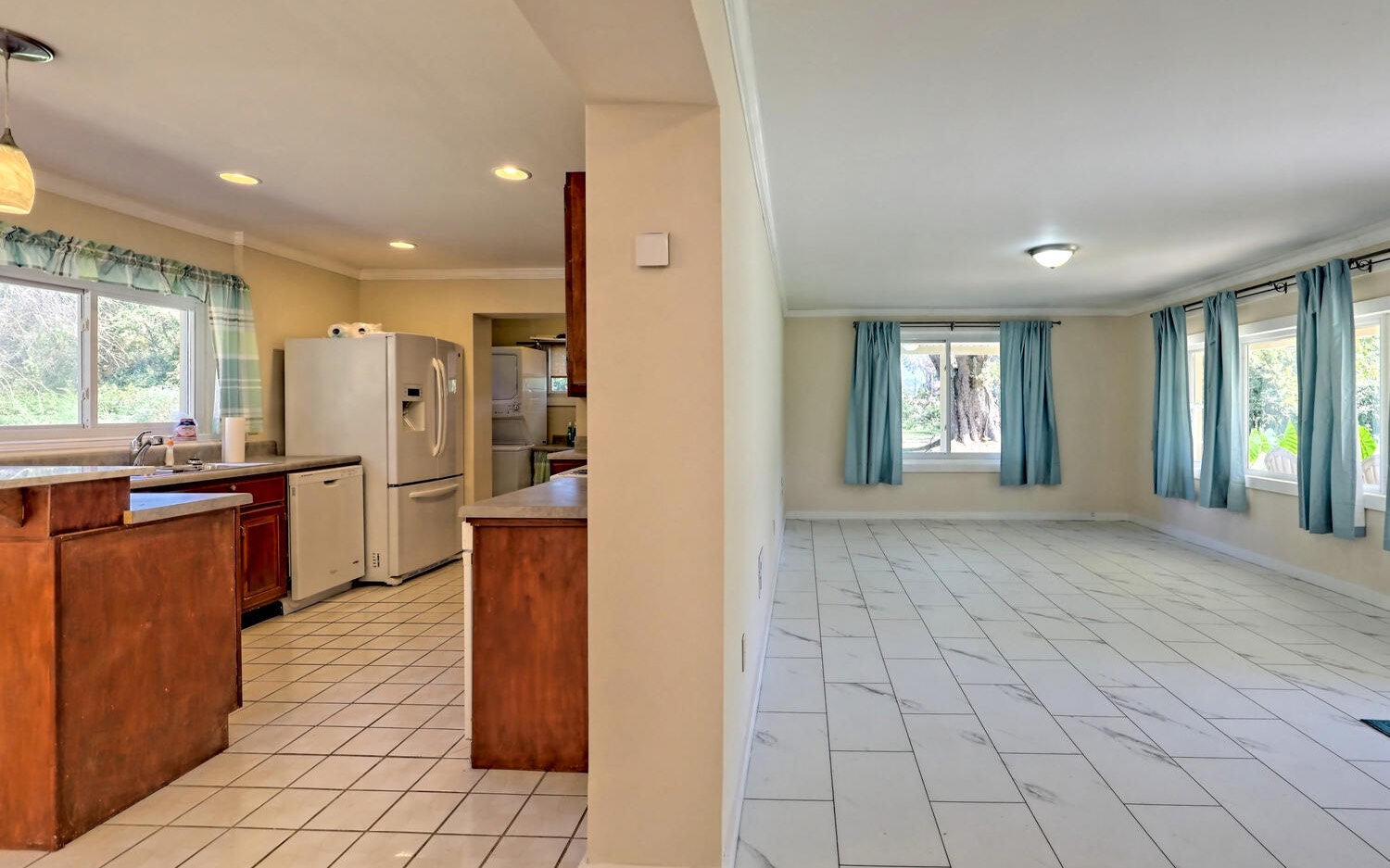 2591 Airport Road Marble, NC 28905 - Photo 34 of 45 Additional View