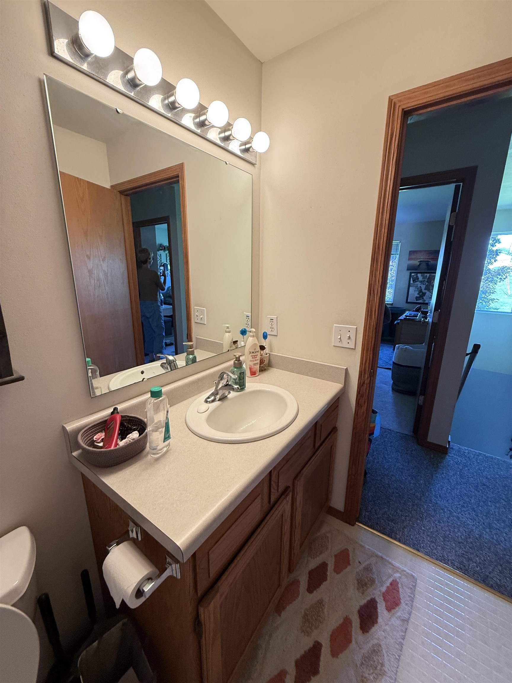 809-811 Vista Ridge Drive Mount Horeb, WI 53572 - Photo 42 of 76