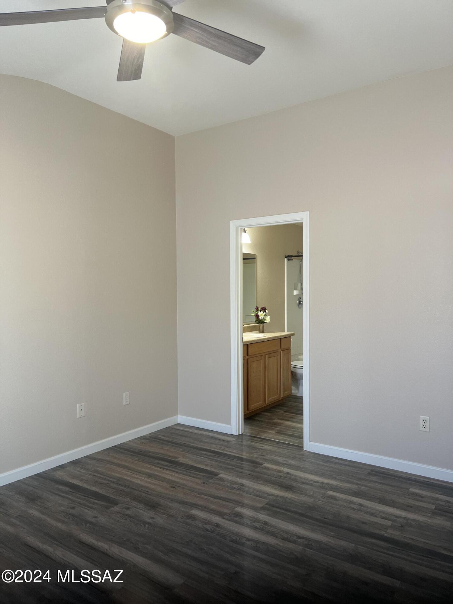 6020 South Avenida Ribero Tucson, AZ 85706 - Photo 28 of 41
