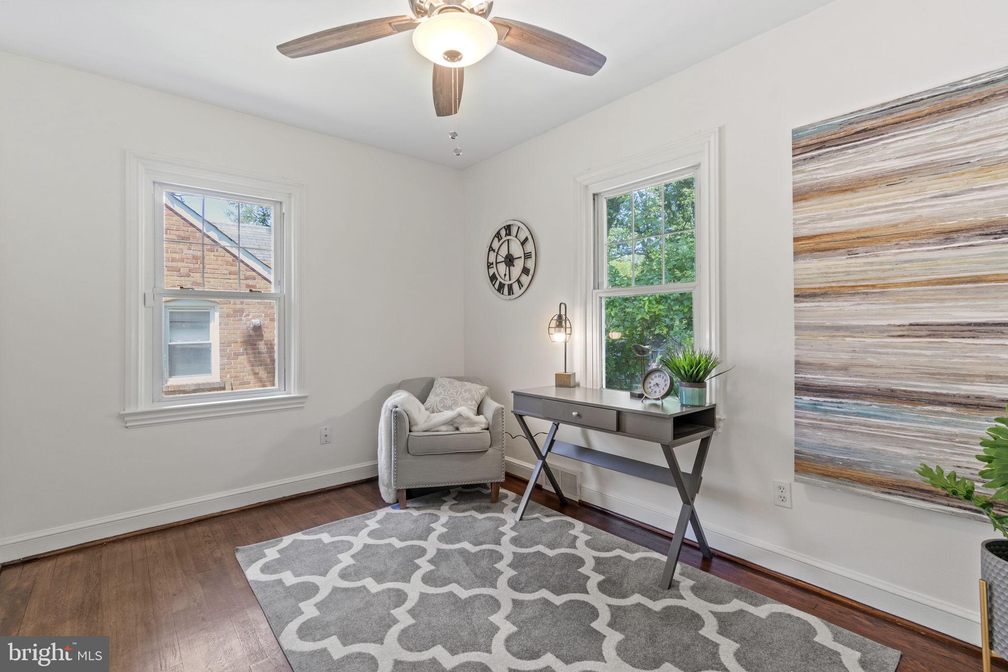 3111 Jennings Road Kensington, MD 20895 - Photo 12 of 25 Gallery Image 12