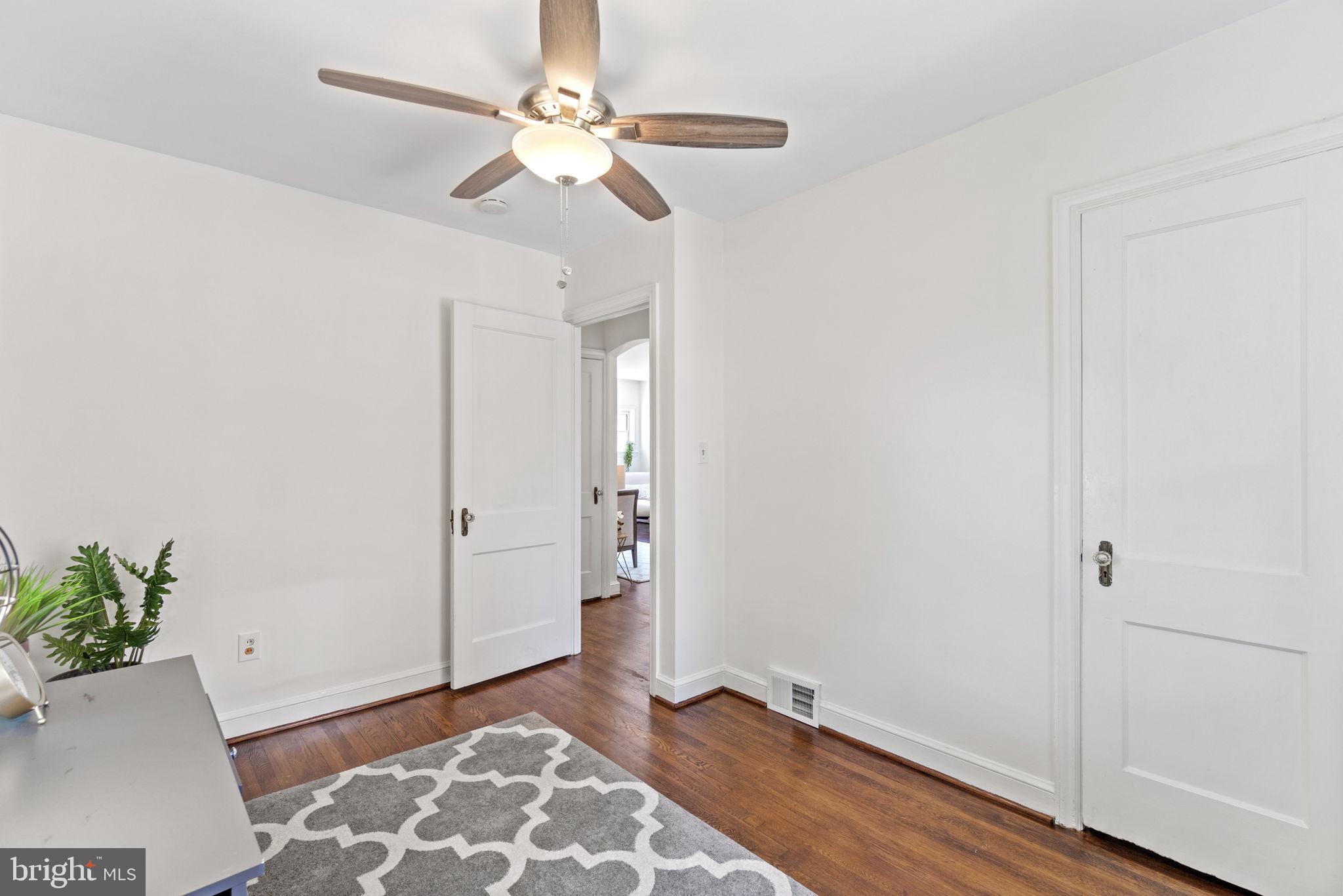 3111 Jennings Road Kensington, MD 20895 - Photo 13 of 25 Gallery Image 13