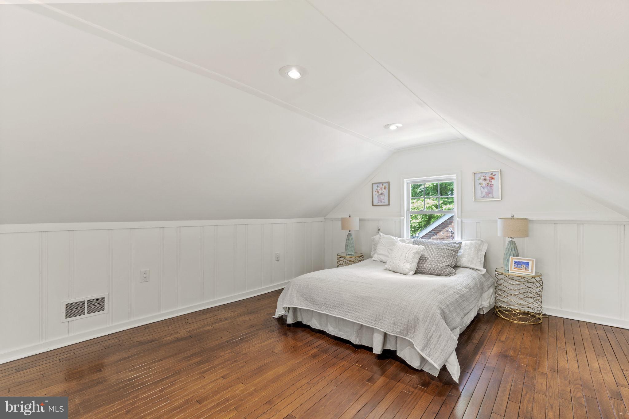 3111 Jennings Road Kensington, MD 20895 - Photo 14 of 25 Gallery Image 14