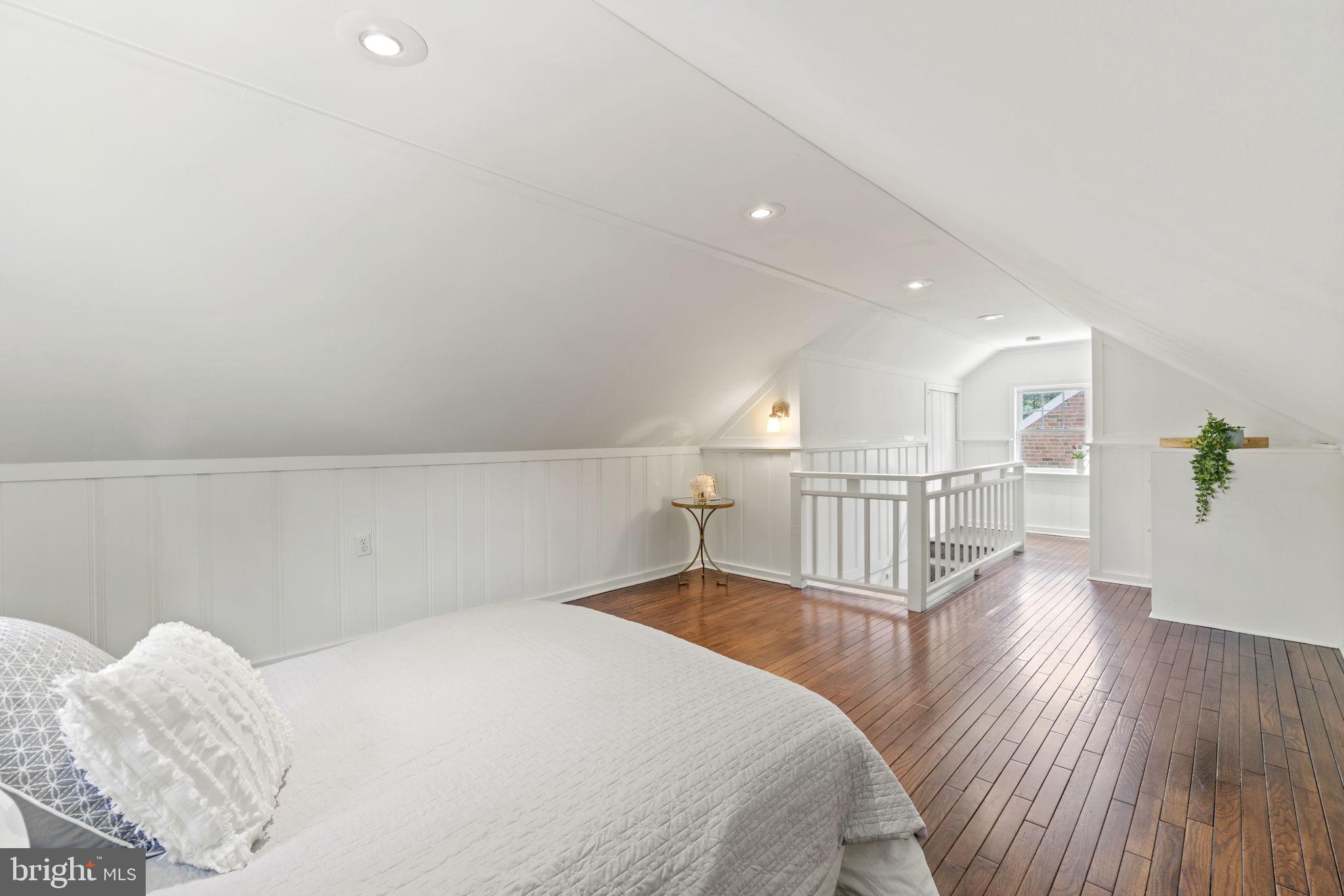3111 Jennings Road Kensington, MD 20895 - Photo 15 of 25 Gallery Image 15