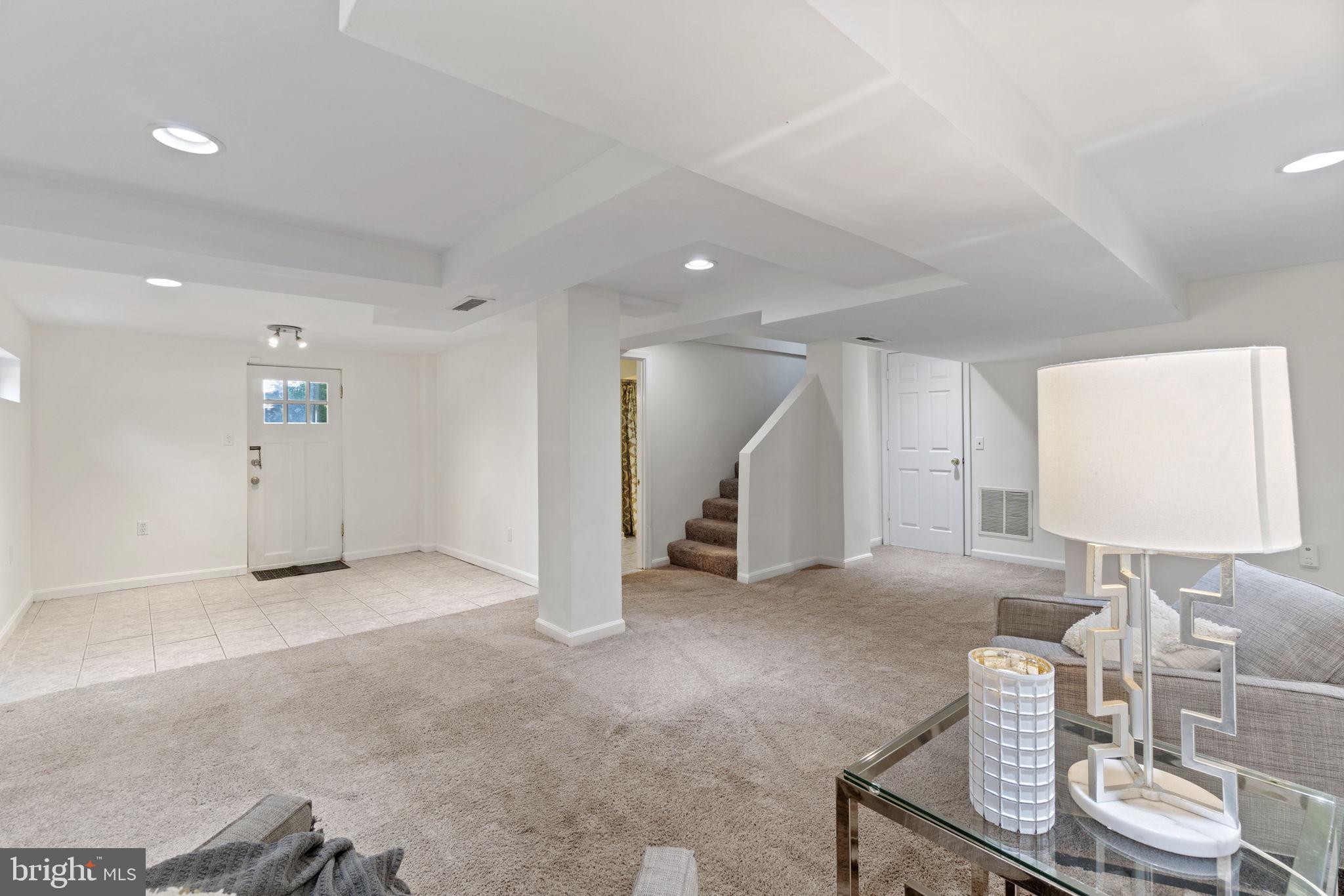 3111 Jennings Road Kensington, MD 20895 - Photo 16 of 25 Gallery Image 16