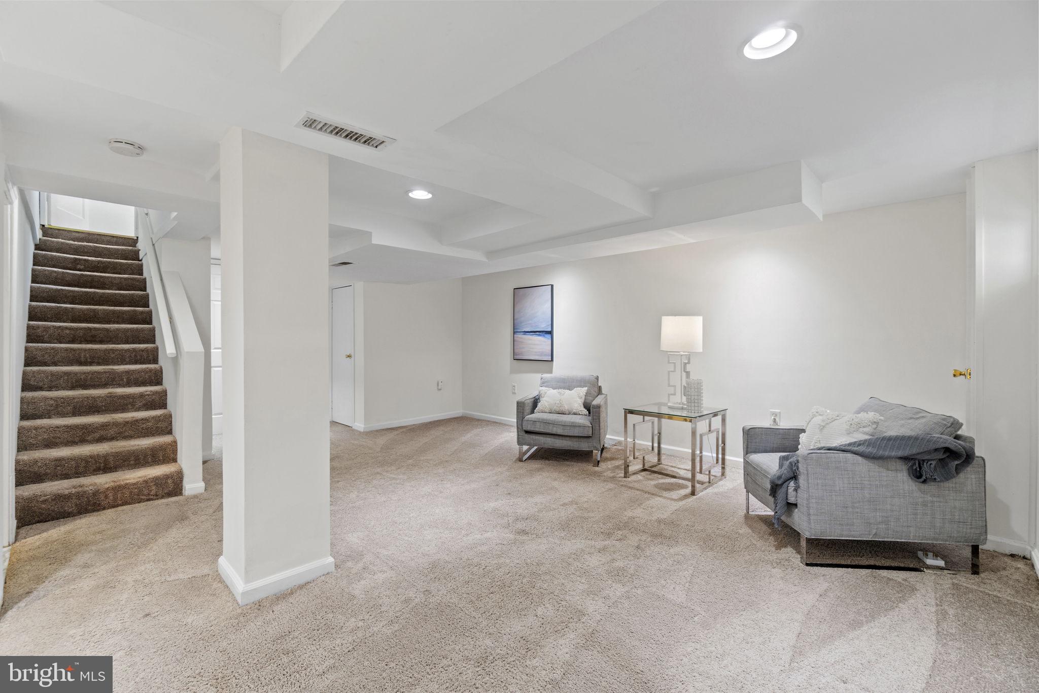 3111 Jennings Road Kensington, MD 20895 - Photo 19 of 25 Gallery Image 19