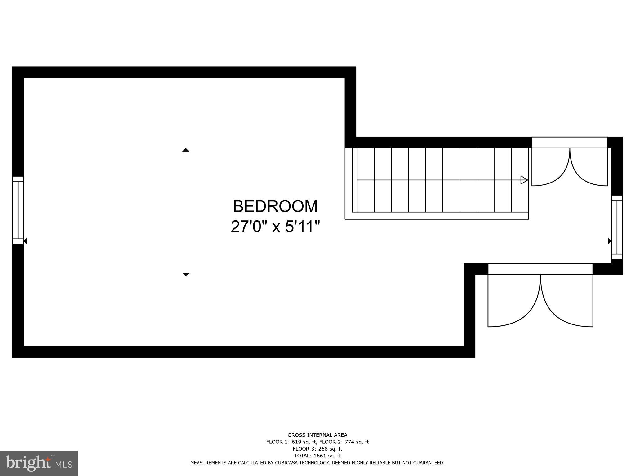 3111 Jennings Road Kensington, MD 20895 - Photo 22 of 25 Gallery Image 22