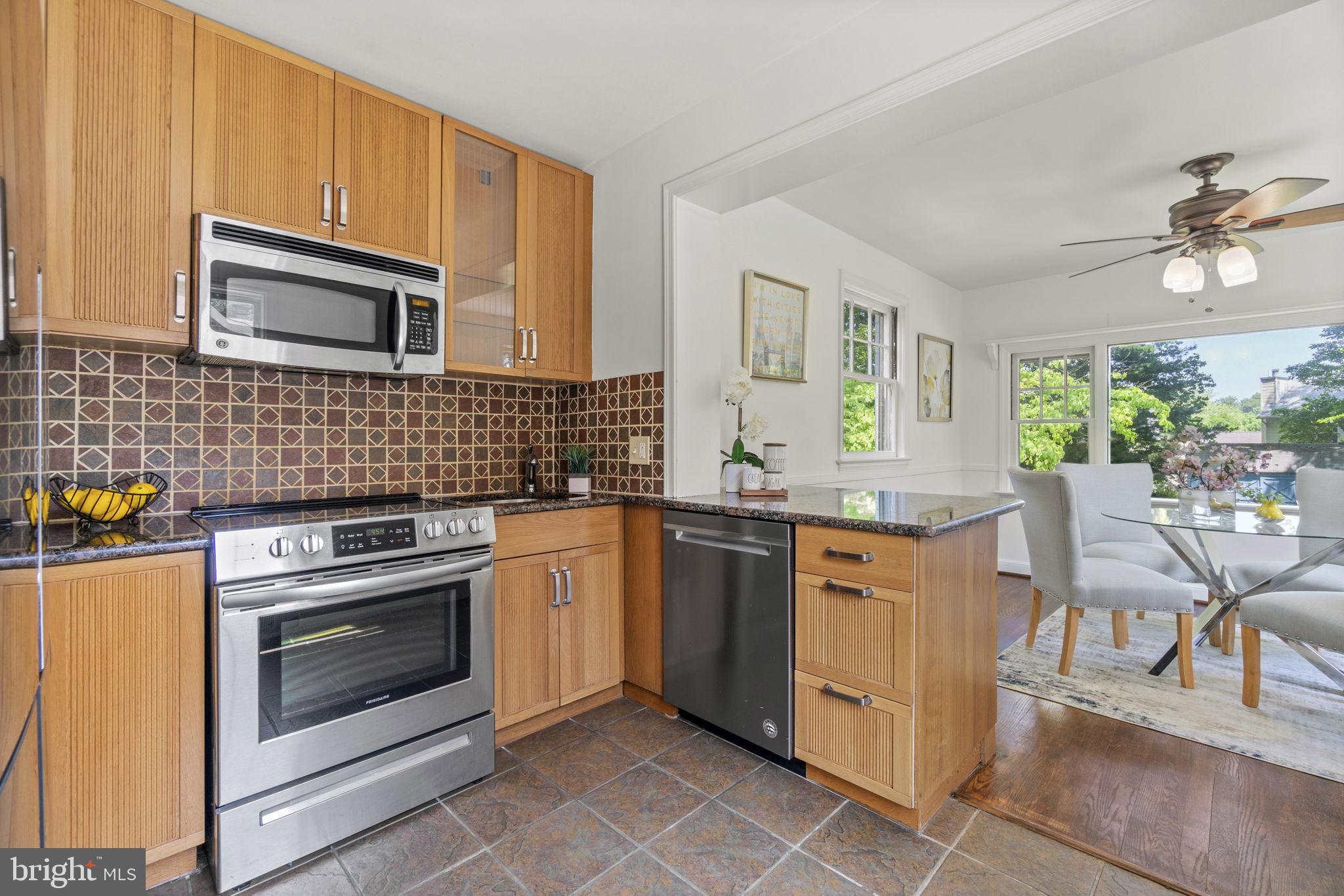 3111 Jennings Road Kensington, MD 20895 - Photo 7 of 25 Gallery Image 7