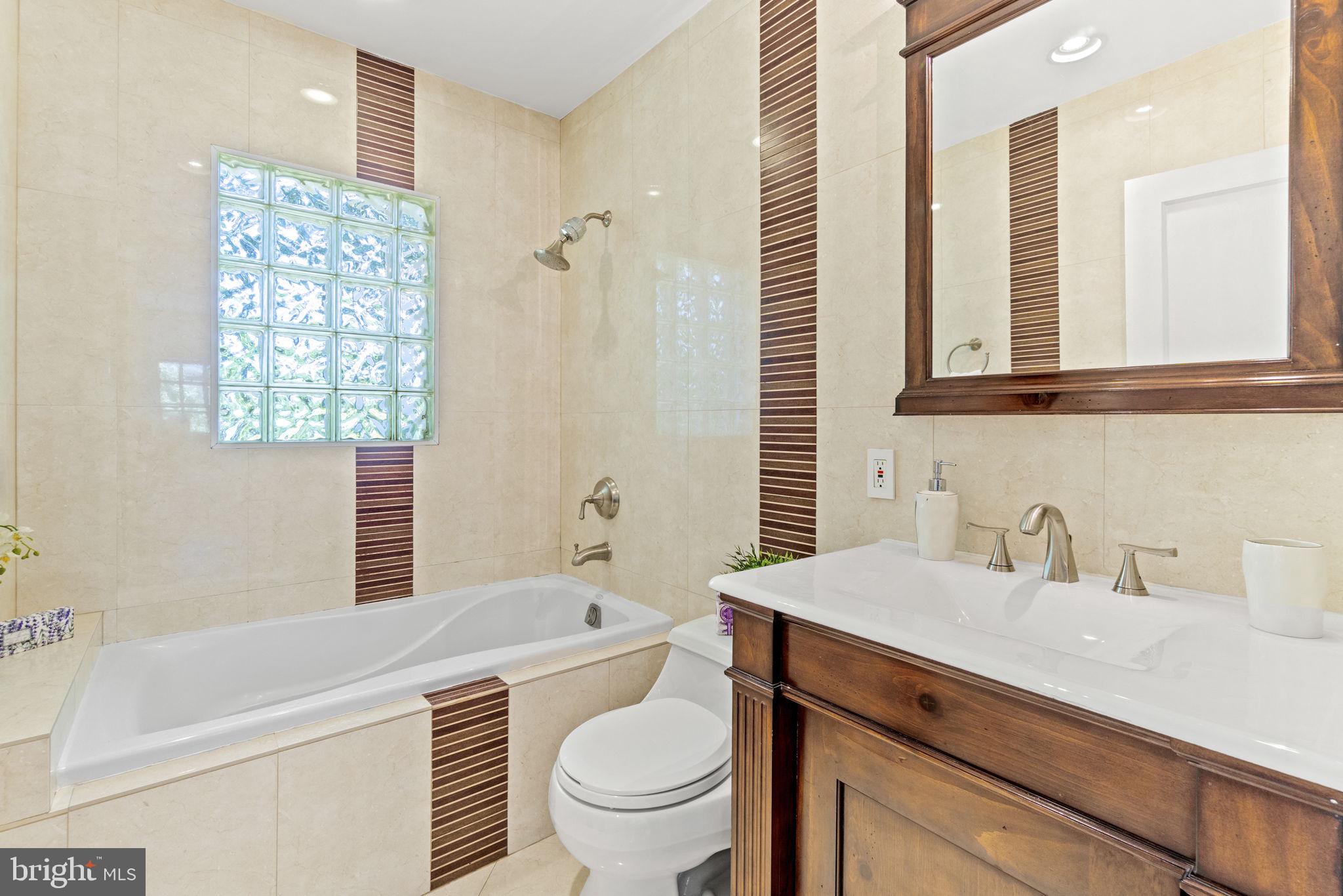 3111 Jennings Road Kensington, MD 20895 - Photo 9 of 25 Gallery Image 9