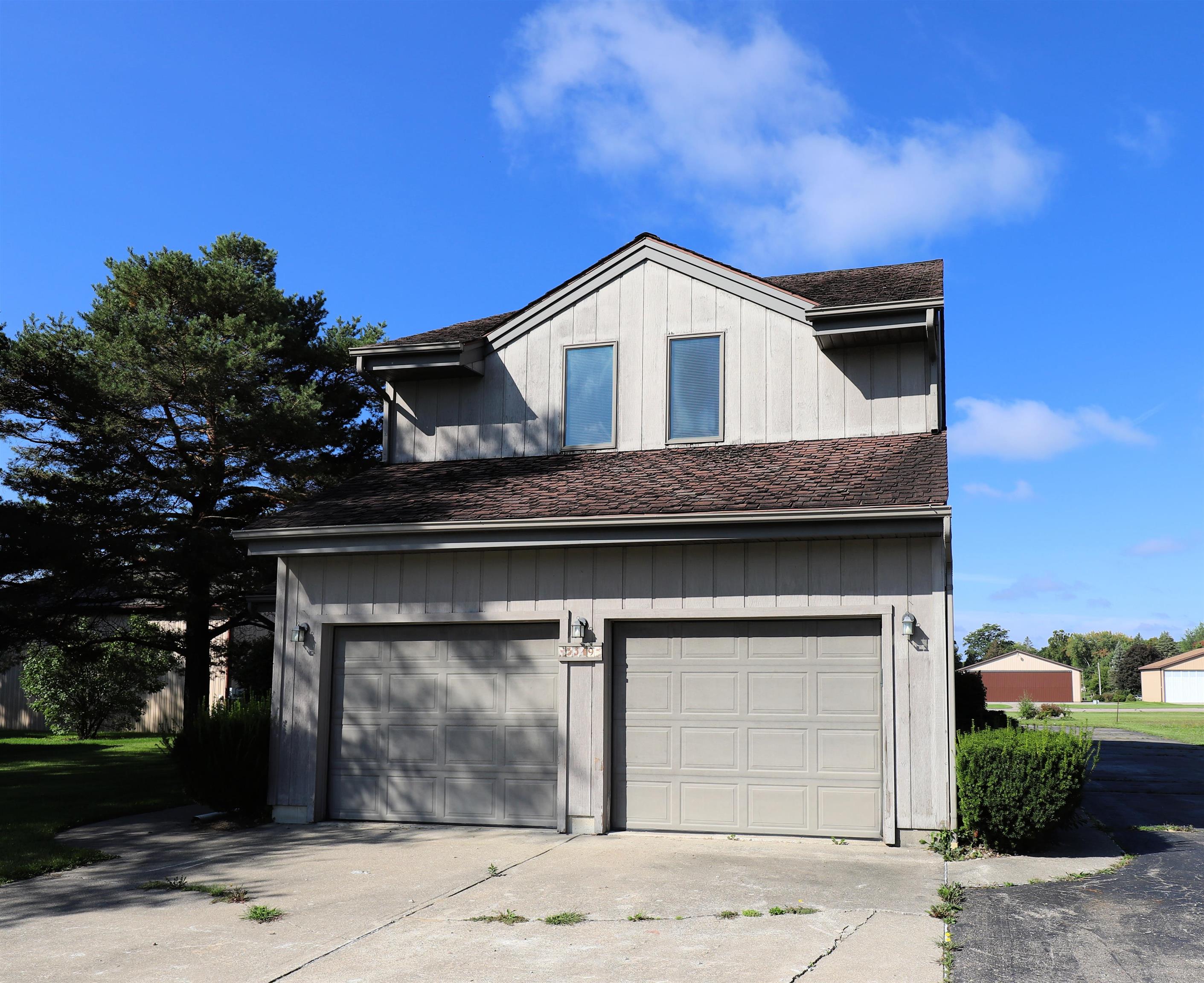 3349 Luce Road Flushing, MI 48433 - Photo 37 of 37