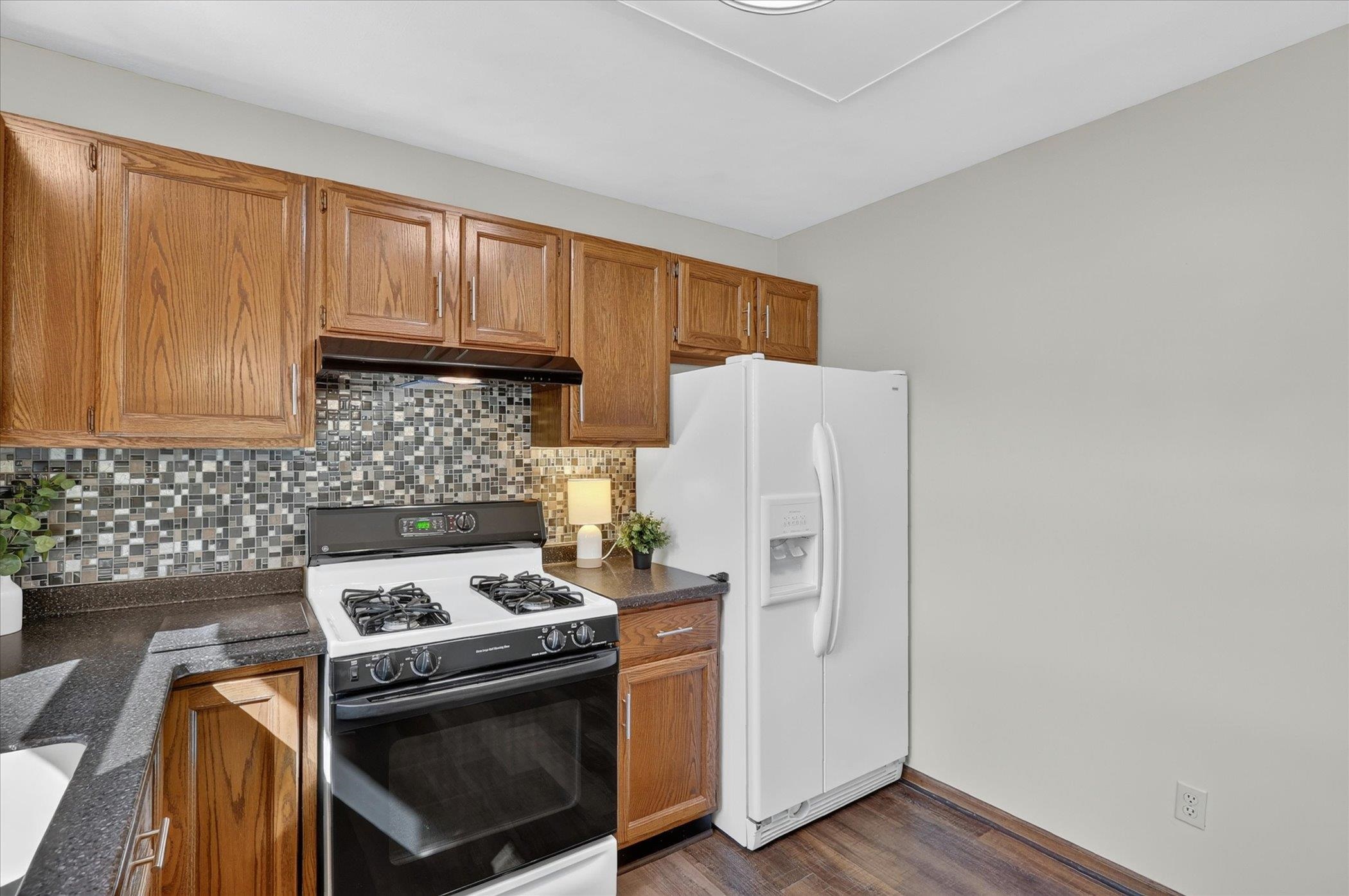 3817 South Carvers Rock Road Avalon, WI 53505 - Photo 15 of 69