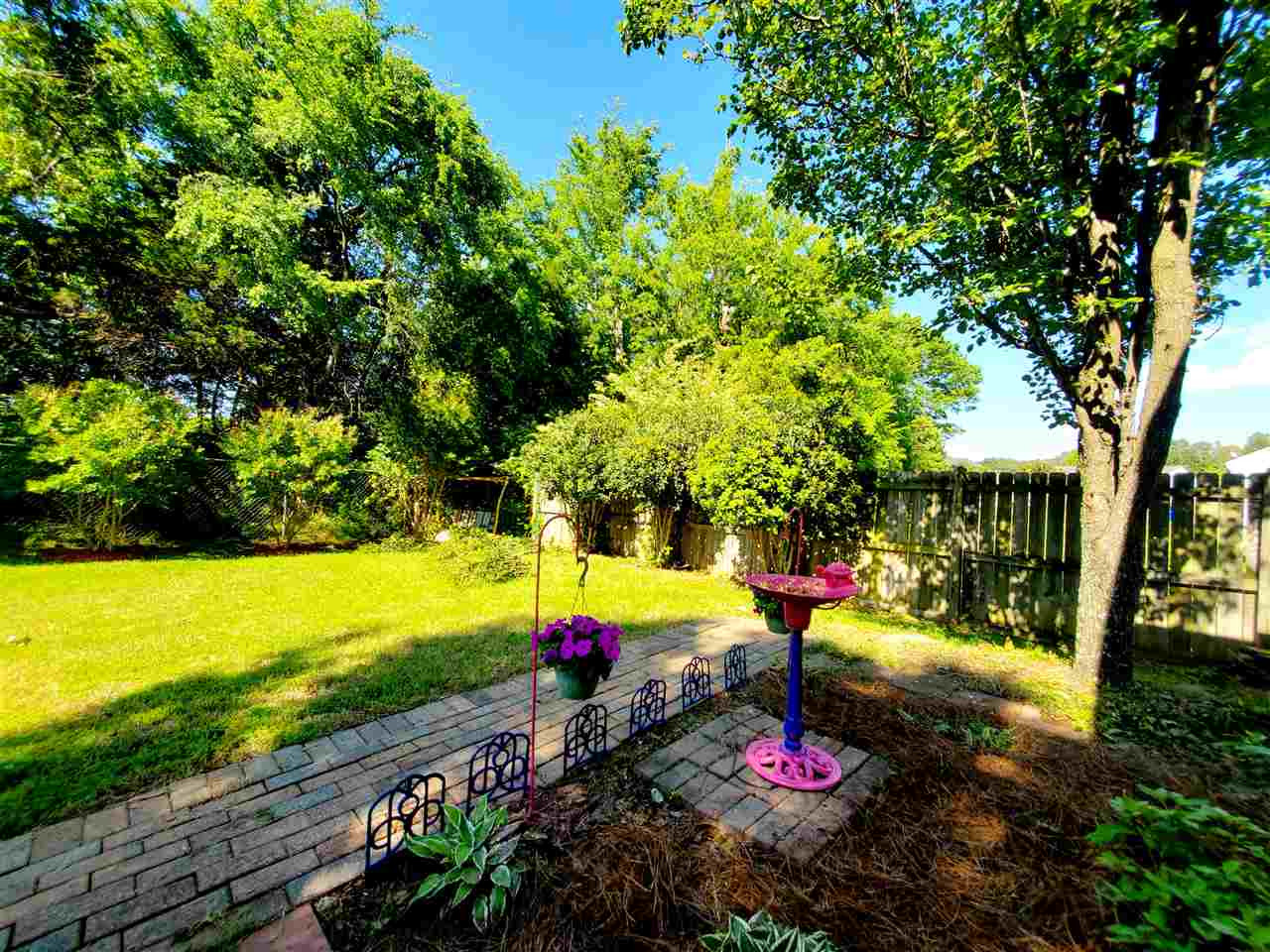 4009 Rothfield Lane Raleigh, NC 27616 - Photo 10 of 13 Photo 10