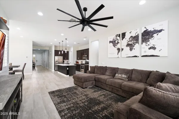 $5,000 | 20954 East Camacho Road, Queen Creek, AZ 85142