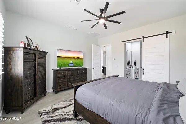 $5,000 | 20954 East Camacho Road, Queen Creek, AZ 85142