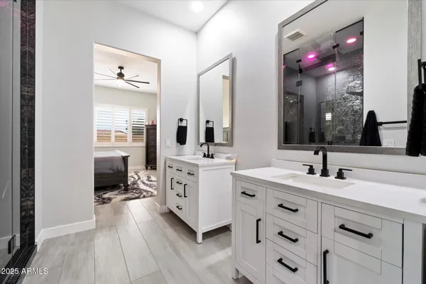 $5,000 | 20954 East Camacho Road, Queen Creek, AZ 85142