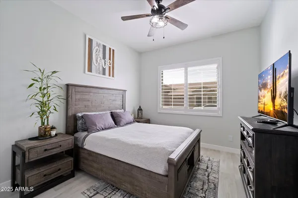 $5,000 | 20954 East Camacho Road, Queen Creek, AZ 85142