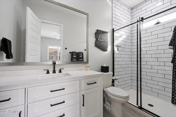 $5,000 | 20954 East Camacho Road, Queen Creek, AZ 85142