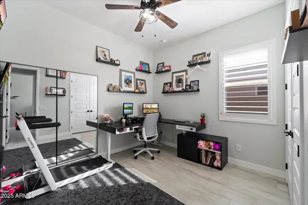 $5,000 | 20954 East Camacho Road, Queen Creek, AZ 85142