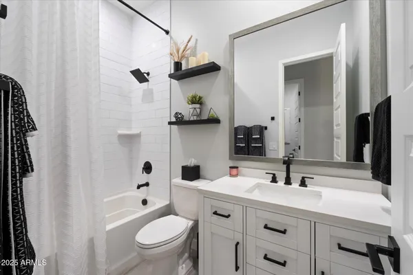 $5,000 | 20954 East Camacho Road, Queen Creek, AZ 85142