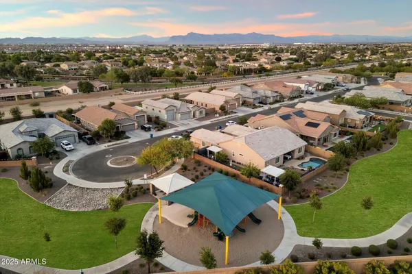 $5,000 | 20954 East Camacho Road, Queen Creek, AZ 85142