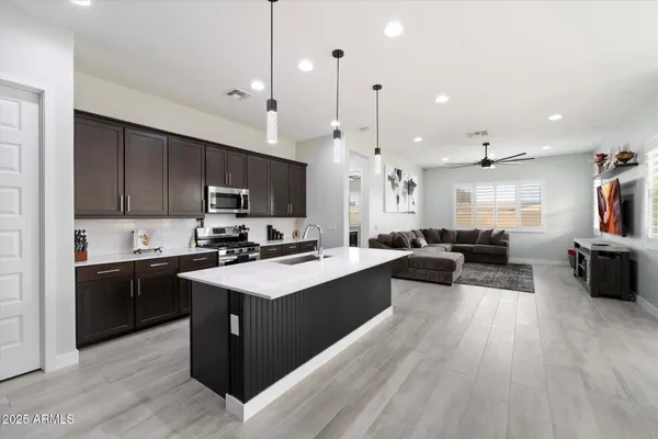 $5,000 | 20954 East Camacho Road, Queen Creek, AZ 85142