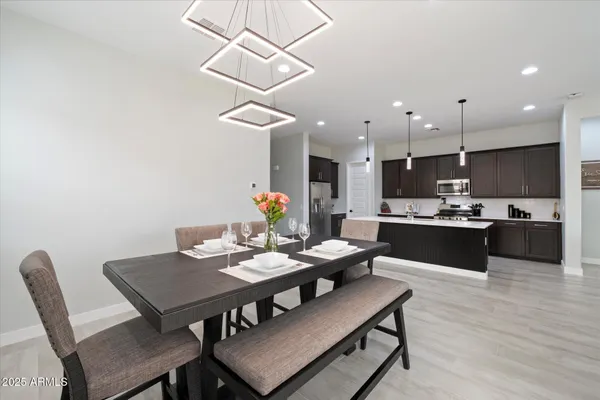 $5,000 | 20954 East Camacho Road, Queen Creek, AZ 85142