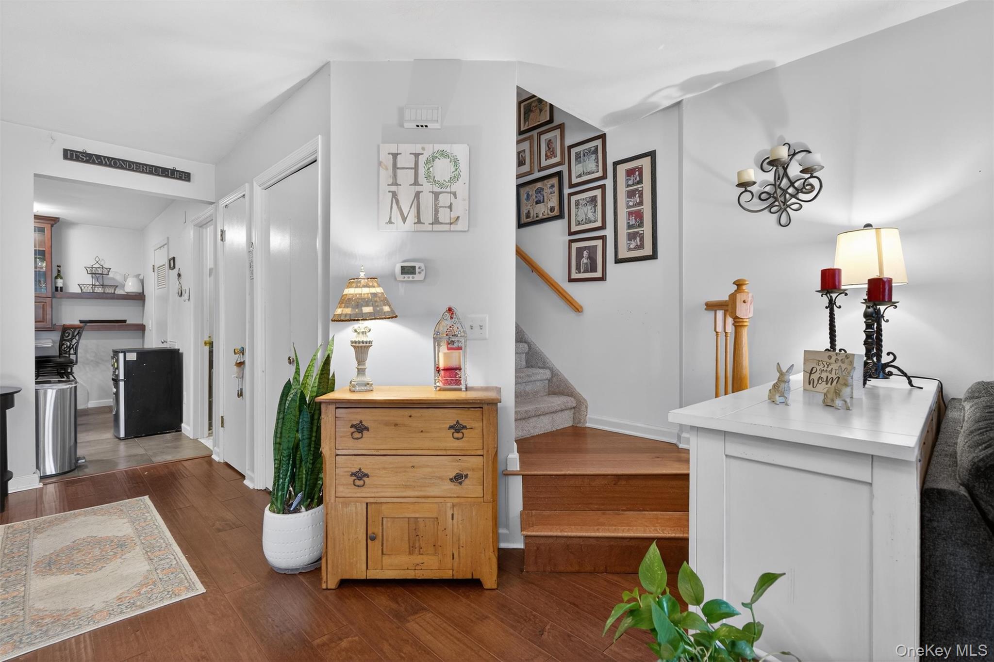 19 Olde Wagon Road Warwick, NY 10990 - Photo 11 of 27