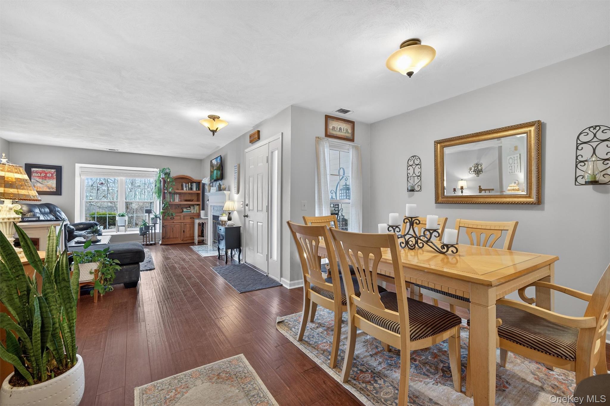 19 Olde Wagon Road Warwick, NY 10990 - Photo 12 of 27