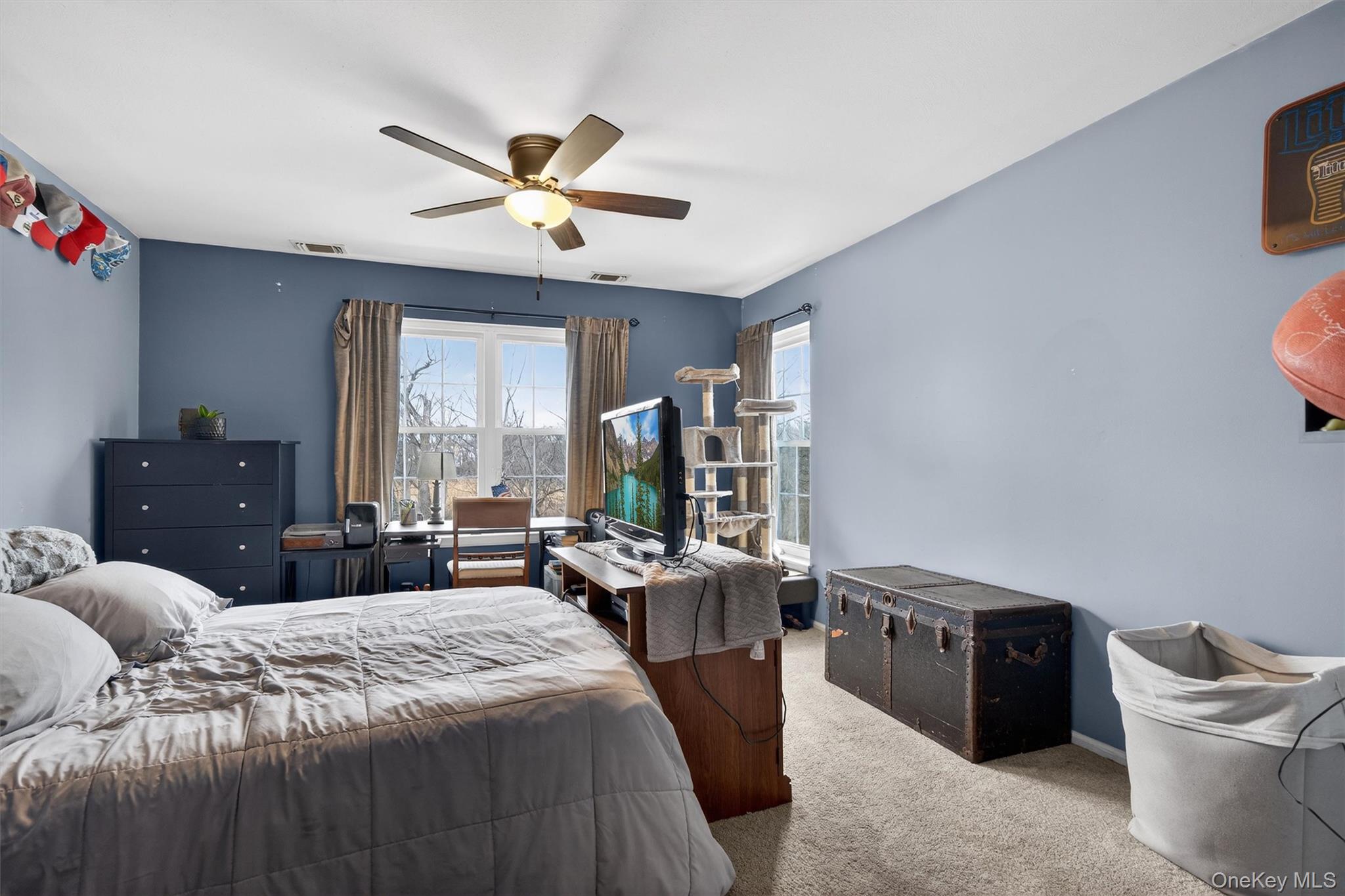 19 Olde Wagon Road Warwick, NY 10990 - Photo 18 of 27