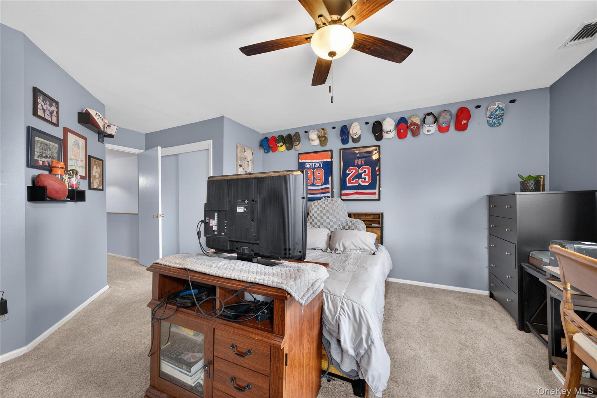 19 Olde Wagon Road Warwick, NY 10990 - Photo 19 of 27